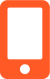 Mobile_Device_Icon
