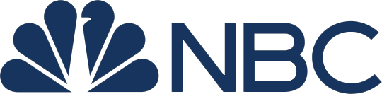 NBC2!