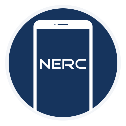 NERC_blue
