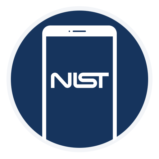 NIST_blue