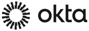 okta_logo_512px-300x105