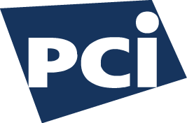 pcisecuritystandards-icon