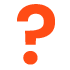 question_mark_orange
