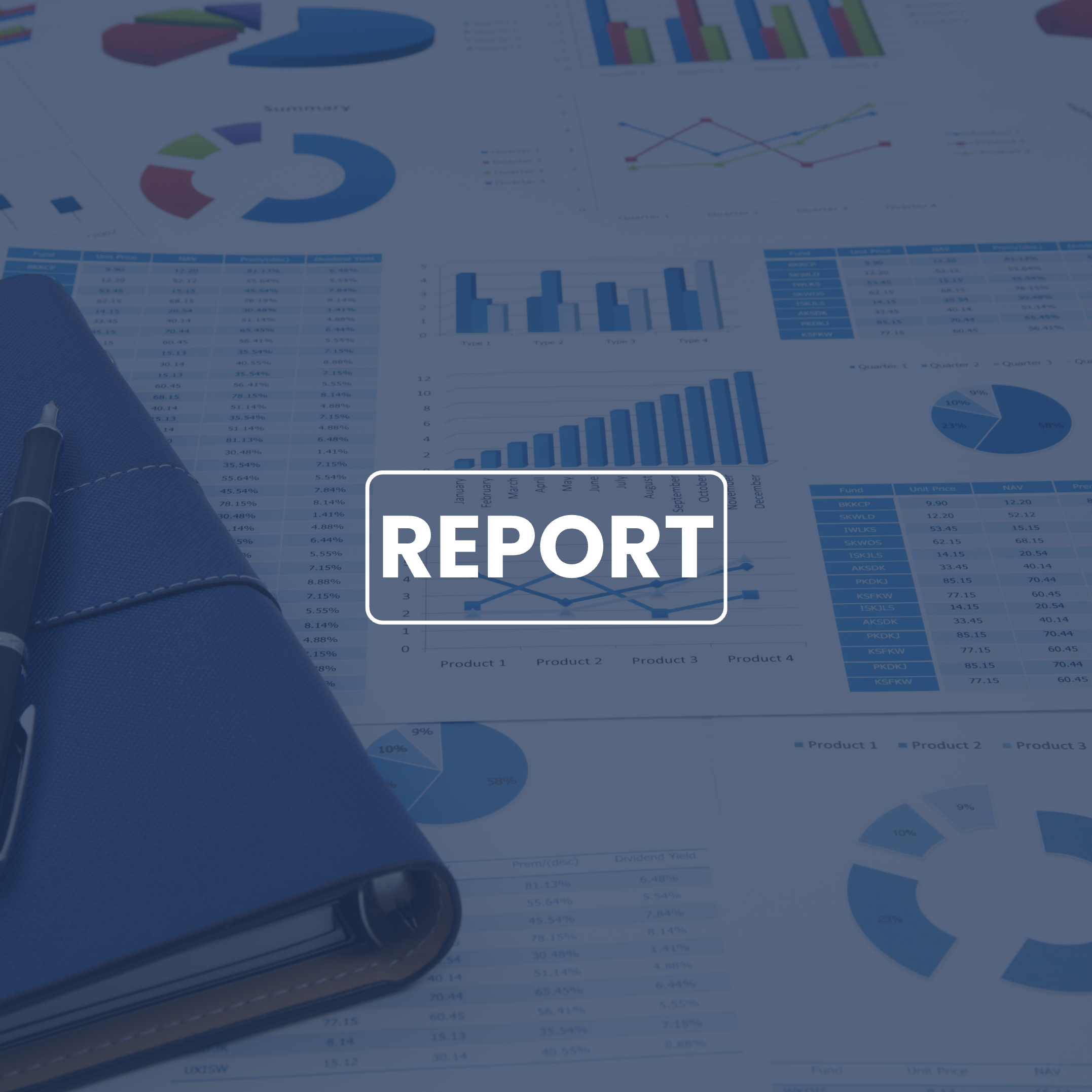 Screenshot 2025-04-07 at 9.33.48 AM