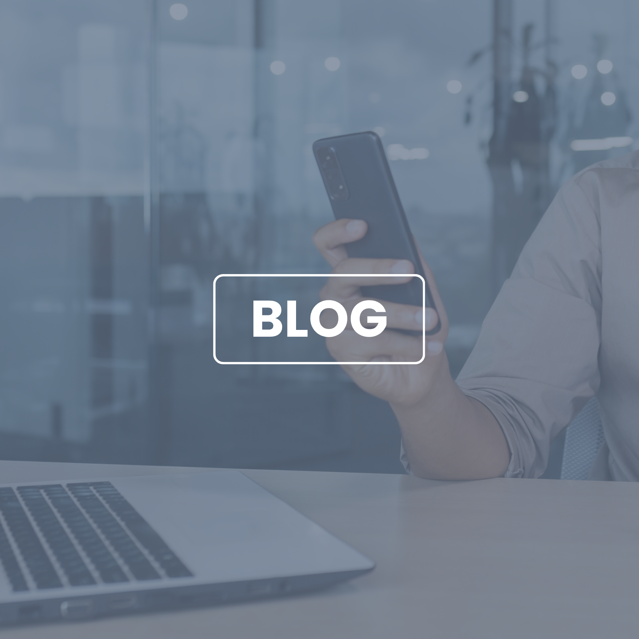 Screenshot 2025-04-07 at 9.46.13 AM