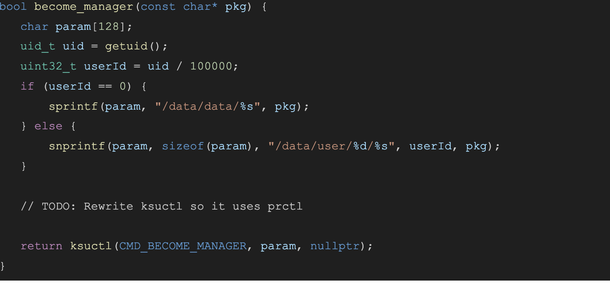 Screenshot 2025-08-12 at 11.11.53 AM