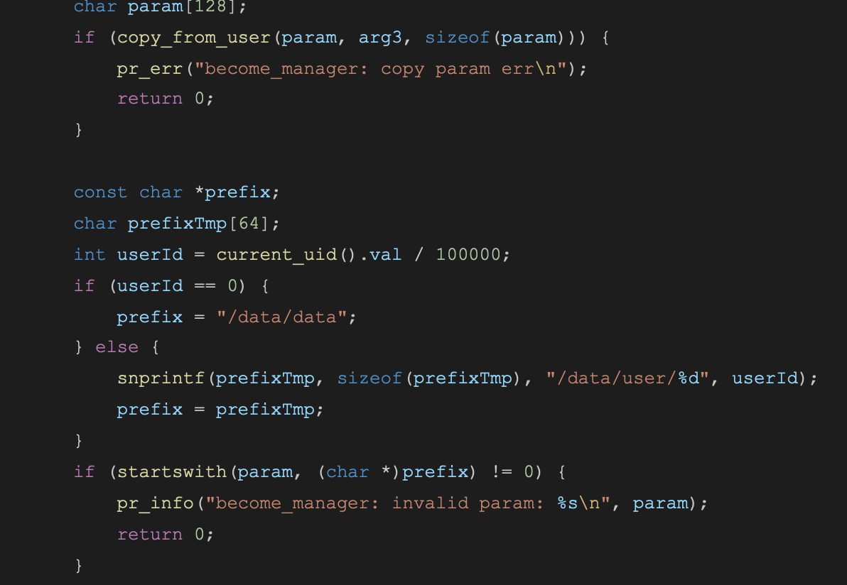 Screenshot 2025-08-12 at 11.18.45 AM