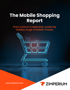 Screenshot 2025-11-12 at 4.00.25 PM