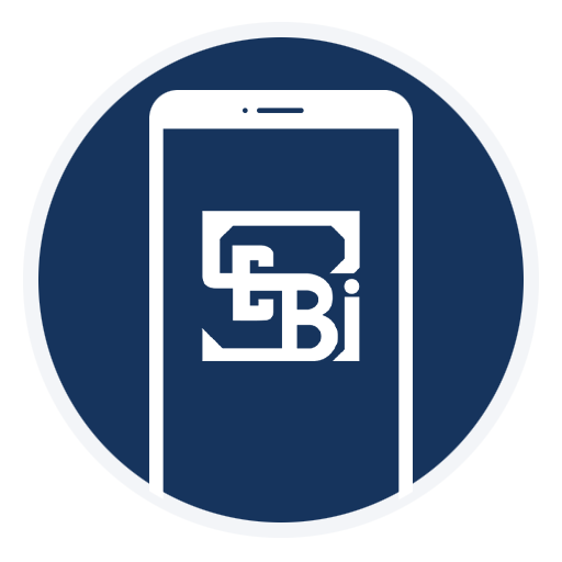 SEBI_blue