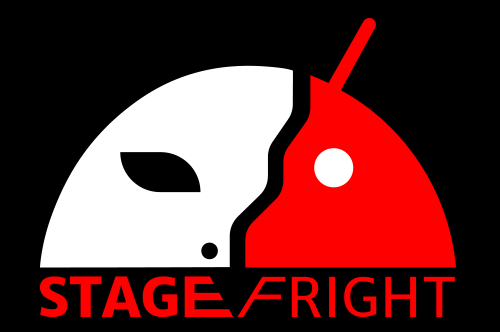 The Latest on Stagefright: CVE-2015-1538 Exploit is Now Available for Testing Purposes