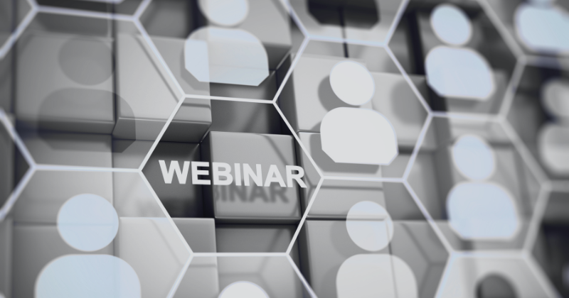 Webinar V3