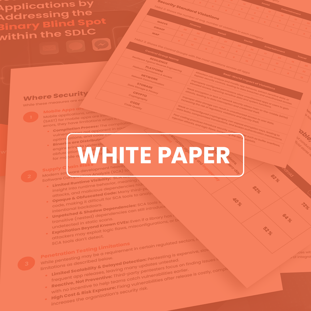 Whitepaper_orange_1080px