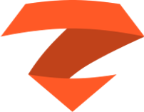 Zimperium Warns Mobile Users of Widespread Dating App Malware Campaign